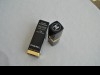 Maquillage Chanel à vendre