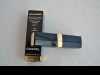 Maquillage Chanel à vendre