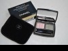 Maquillage Chanel à vendre