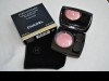 Maquillage Chanel à vendre