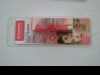 Maquillage Bourjois à vendre