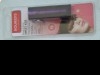 Maquillage Bourjois à vendre