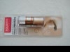 Maquillage Bourjois à vendre