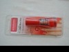 Maquillage Bourjois à vendre