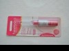 Maquillage Bourjois à vendre