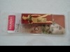 Maquillage Bourjois à vendre