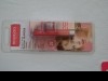 Maquillage Bourjois à vendre