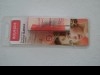 Maquillage Bourjois à vendre