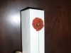 Parfum Kenzo By Flower 100ml