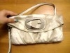 SAC GUESS importé