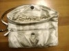 SAC GUESS importé