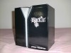Coffret BLACK XS pour HOMME