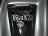 Coffret BLACK XS pour HOMME