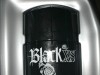 Coffret BLACK XS pour HOMME