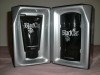 Coffret BLACK XS pour HOMME