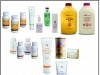 produit FOREVER LP