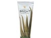 produit FOREVER LP