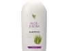 produit FOREVER LP