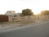 villa de terrain 1570 m a bouzayen gremda