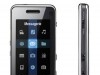  samsung F 490 