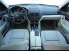 Mercedes C180 Kompressor BlueEfficiency