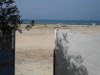 maison face a la plage