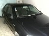 Fiat Siena