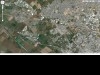 AV Grand terrain a la MANOUBA