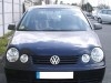 polo 5 importé 5 ch 1er main