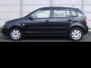 polo 5 importé 5 ch 1er main