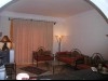 a vendre appart a la marina vue mer pied dans leau