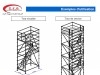 vente tous produit bâtiments 