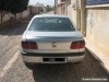Opel Omega B