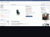 Site web de vente en Ligne 