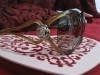 Lunettes solaires Roberto Cavali