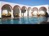 location Villa à la Soukra marsa