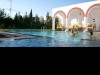 location Villa à la Soukra marsa