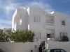 vente Villa à Boumhel Tunis