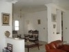 vente Villa à Boumhel Tunis
