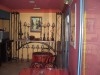 Fonds de commerce d'un salon de thé/restaurant Tunis Belvedère
