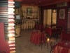 Fonds de commerce d'un salon de thé/restaurant Tunis Belvedère