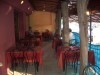 Fonds de commerce d'un salon de thé/restaurant Tunis Belvedère