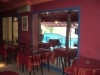 Fonds de commerce d'un salon de thé/restaurant Tunis Belvedère