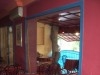 Fonds de commerce d'un salon de thé/restaurant Tunis Belvedère
