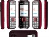 nokia 5130