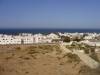 Magnifique petite villas