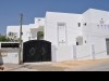 4 APPARTEMENTS MEUBLES
