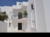 4 APPARTEMENTS MEUBLES