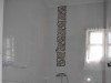4 APPARTEMENTS MEUBLES