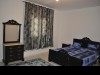 4 APPARTEMENTS MEUBLES